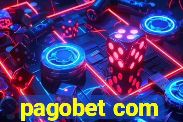 pagobet com